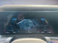 BMW i7 xDrive M70 / Theater / B&W / DAP / PAP / HAL