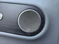 Morgan Supersport - Metallic Black - Sennheiser - DHP