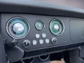 Morgan Supersport - Metallic Black - Sennheiser - DHP