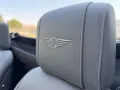 Morgan Supersport - Metallic Black - Sennheiser - DHP