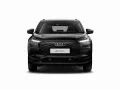 Audi Q4 SUV AHK V2L Tech Wärmepumpe AHK ACC BT e-tron