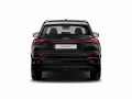 Audi Q4 SUV AHK V2L Tech Wärmepumpe AHK ACC BT e-tron