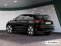 Audi Q4 SUV AHK V2L Tech Wärmepumpe AHK ACC BT e-tron