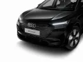 Audi Q4 SUV AHK V2L Tech Wärmepumpe AHK ACC BT e-tron