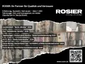 Audi Q4 SUV AHK V2L Tech Wärmepumpe AHK ACC BT e-tron