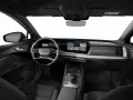 Audi Q4 SUV AHK V2L Tech Wärmepumpe AHK ACC BT e-tron