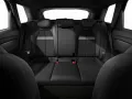 Audi Q4 SUV AHK V2L Tech Wärmepumpe AHK ACC BT e-tron