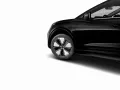 Audi Q4 SUV AHK V2L Tech Wärmepumpe AHK ACC BT e-tron