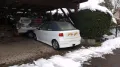 Fiat Punto Gt Cabrio