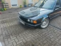 BMW Bmw 730 i e32
