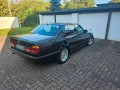 BMW Bmw 730 i e32