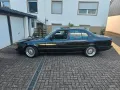 BMW Bmw 730 i e32