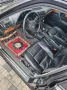 BMW Bmw 730 i e32