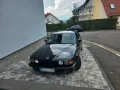 BMW Bmw 730 i e32