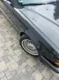 BMW Bmw 730 i e32
