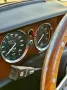 Triumph Spitfire 1500 mit Overdrive