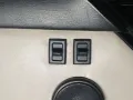 Porsche 964 (911) Carrera 4 Coupe - el. Schiebedach -