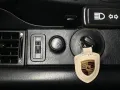 Porsche 964 (911) Carrera 4 Coupe - el. Schiebedach -
