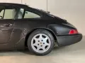 Porsche 964 (911) Carrera 4 Coupe - el. Schiebedach -