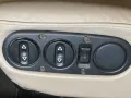 Porsche 964 (911) Carrera 4 Coupe - el. Schiebedach -