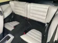 Porsche 964 (911) Carrera 4 Coupe - el. Schiebedach -