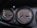 Porsche 964 (911) Carrera 4 Coupe - el. Schiebedach -