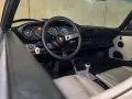 Porsche 964 (911) Carrera 4 Coupe - el. Schiebedach -