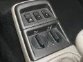 Porsche 964 (911) Carrera 4 Coupe - el. Schiebedach -
