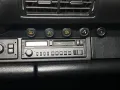 Porsche 964 (911) Carrera 4 Coupe - el. Schiebedach -