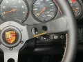 Porsche 964 (911) Carrera 4 Coupe - el. Schiebedach -