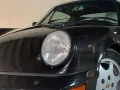 Porsche 964 (911) Carrera 4 Coupe - el. Schiebedach -
