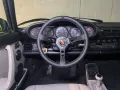Porsche 964 (911) Carrera 4 Coupe - el. Schiebedach -