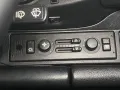 Porsche 964 (911) Carrera 4 Coupe - el. Schiebedach -