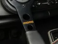 Porsche 964 (911) Carrera 4 Coupe - el. Schiebedach -