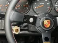 Porsche 964 (911) Carrera 4 Coupe - el. Schiebedach -