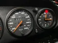 Porsche 964 (911) Carrera 4 Coupe - el. Schiebedach -