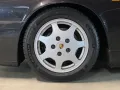 Porsche 964 (911) Carrera 4 Coupe - el. Schiebedach -
