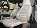 Porsche 964 (911) Carrera 4 Coupe - el. Schiebedach -