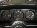 Porsche 964 (911) Carrera 4 Coupe - el. Schiebedach -
