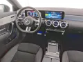 Mercedes-Benz CLA 250 e SB AMG Night Pano AHK 19 Zoll AC-Lader
