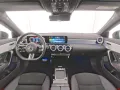 Mercedes-Benz CLA 250 e SB AMG Night Pano AHK 19 Zoll AC-Lader