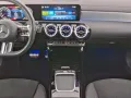 Mercedes-Benz CLA 250 e SB AMG Night Pano AHK 19 Zoll AC-Lader