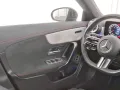Mercedes-Benz CLA 250 e SB AMG Night Pano AHK 19 Zoll AC-Lader