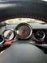 MINI John Cooper Works Cabrio