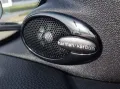 MINI John Cooper Works Cabrio