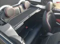 MINI John Cooper Works Cabrio