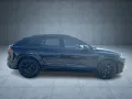 Audi Q8 SUV S line business TFSI e qu tiptr. Laser 23