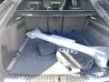 Audi Q8 SUV S line business TFSI e qu tiptr. Laser 23