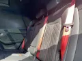 Audi Q8 SUV S line business TFSI e qu tiptr. Laser 23