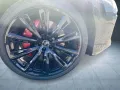 Audi Q8 SUV S line business TFSI e qu tiptr. Laser 23